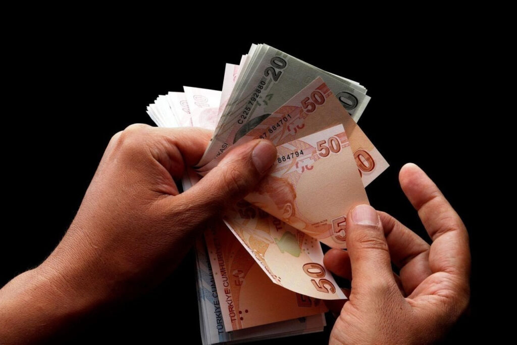 Devletin Verdiği Bayiliklerin Ücret ve Şartları