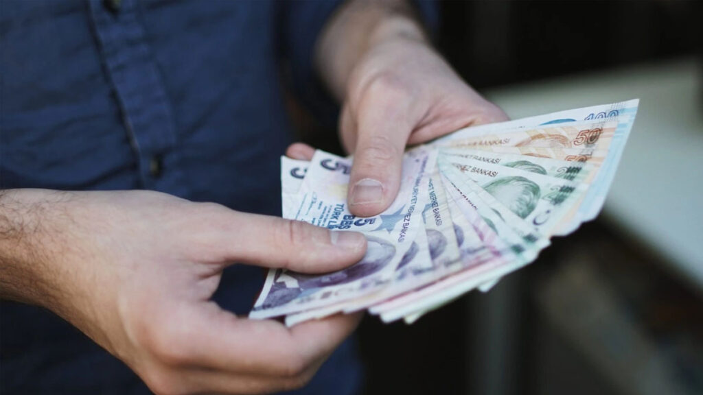 Devletin Verdiği Bayiliklerin Ücret ve Şartları