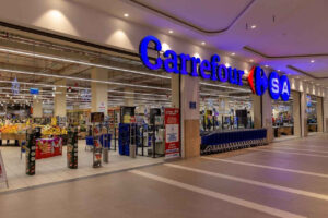 Carrefoursa
