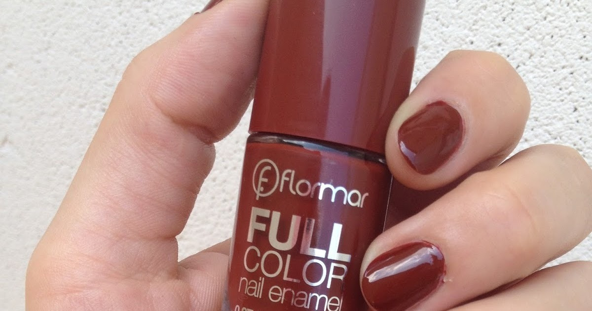 Flormar Franchise