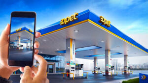 Opet Bayilik Ücreti Franchise Bedeli ve Şartları Opet Bayilik