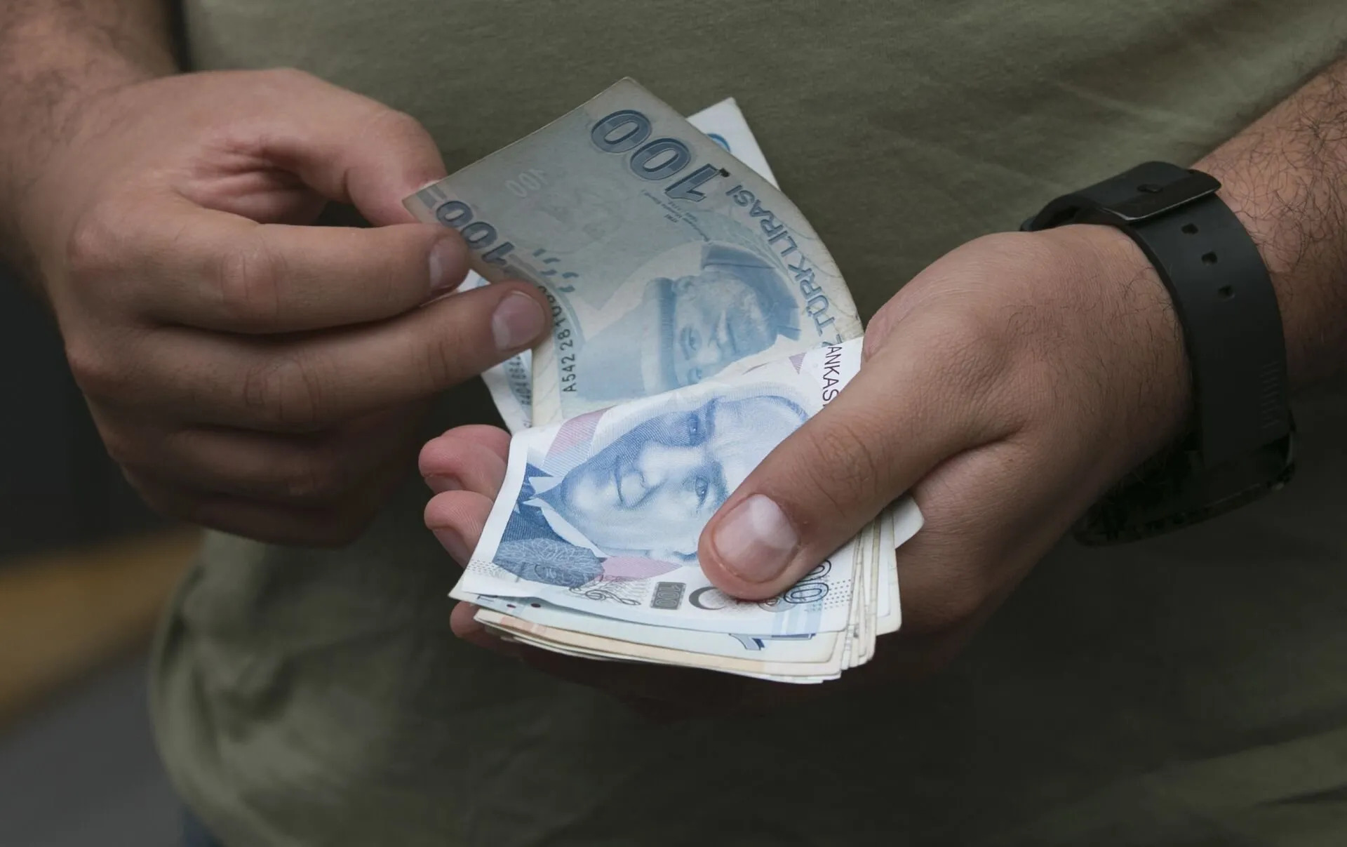 Devletin Verdiği Bayiliklerin Ücret ve Şartları